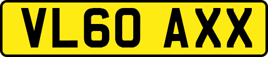 VL60AXX