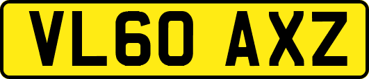 VL60AXZ