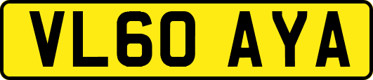 VL60AYA