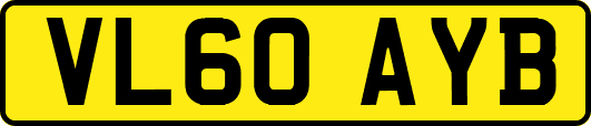 VL60AYB