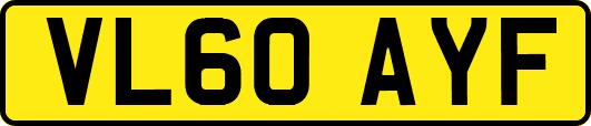 VL60AYF