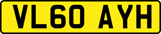 VL60AYH