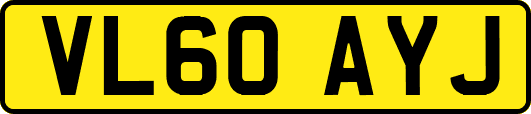 VL60AYJ