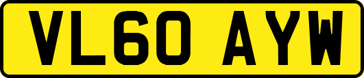 VL60AYW