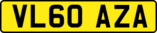 VL60AZA