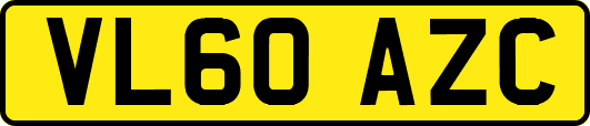 VL60AZC