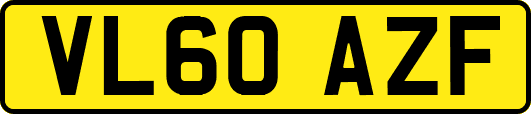 VL60AZF