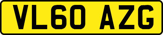 VL60AZG