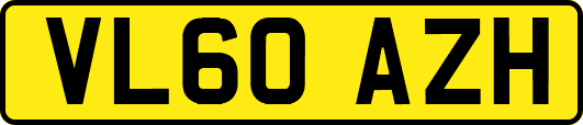 VL60AZH