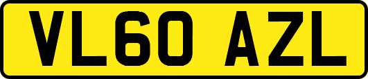 VL60AZL