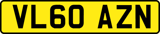 VL60AZN