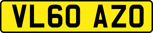 VL60AZO