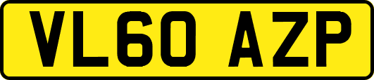 VL60AZP