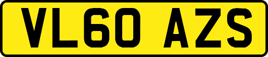 VL60AZS