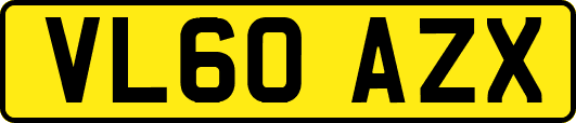 VL60AZX