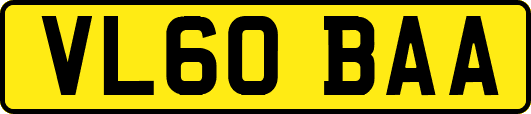VL60BAA