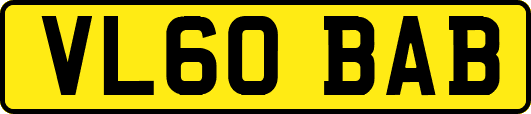VL60BAB