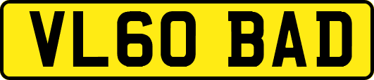 VL60BAD