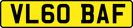 VL60BAF