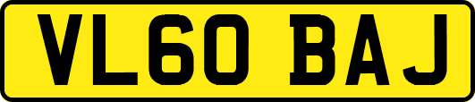 VL60BAJ