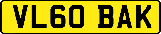 VL60BAK