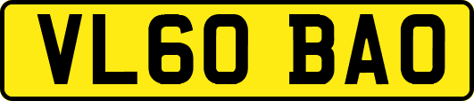 VL60BAO