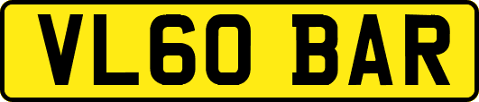 VL60BAR