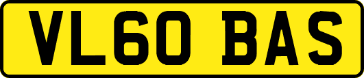 VL60BAS