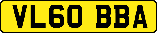 VL60BBA