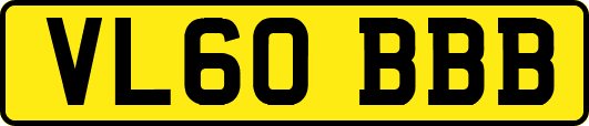 VL60BBB