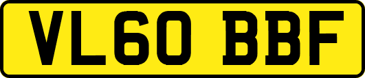 VL60BBF