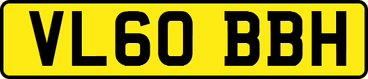 VL60BBH