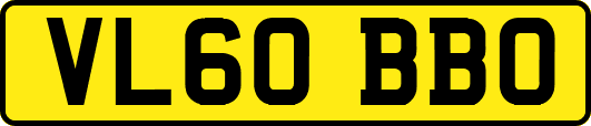 VL60BBO