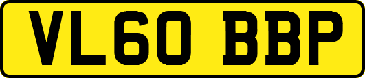 VL60BBP