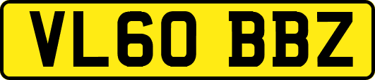VL60BBZ