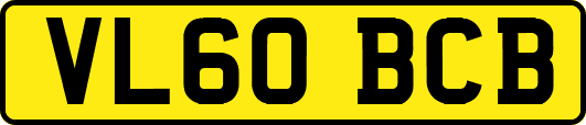 VL60BCB