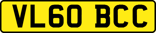 VL60BCC