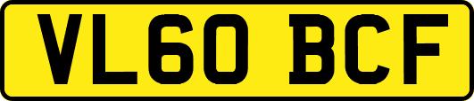 VL60BCF