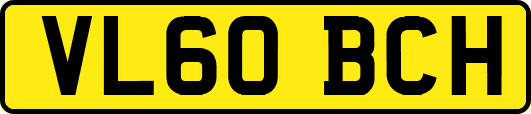 VL60BCH