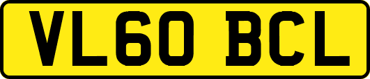 VL60BCL