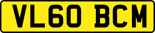 VL60BCM