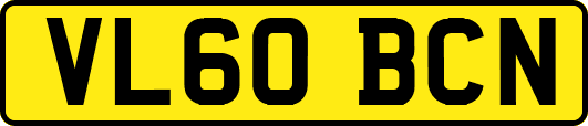 VL60BCN
