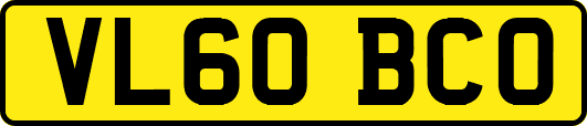 VL60BCO