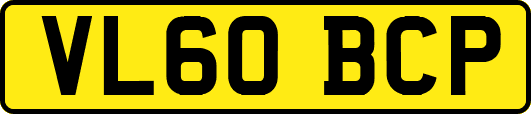 VL60BCP