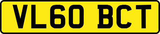 VL60BCT