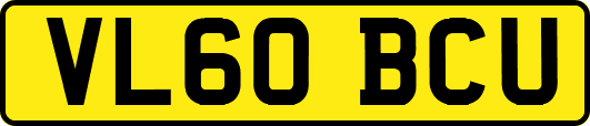 VL60BCU