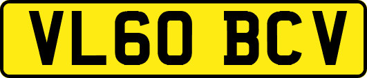 VL60BCV