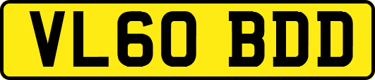 VL60BDD