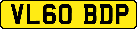 VL60BDP