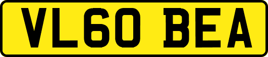 VL60BEA